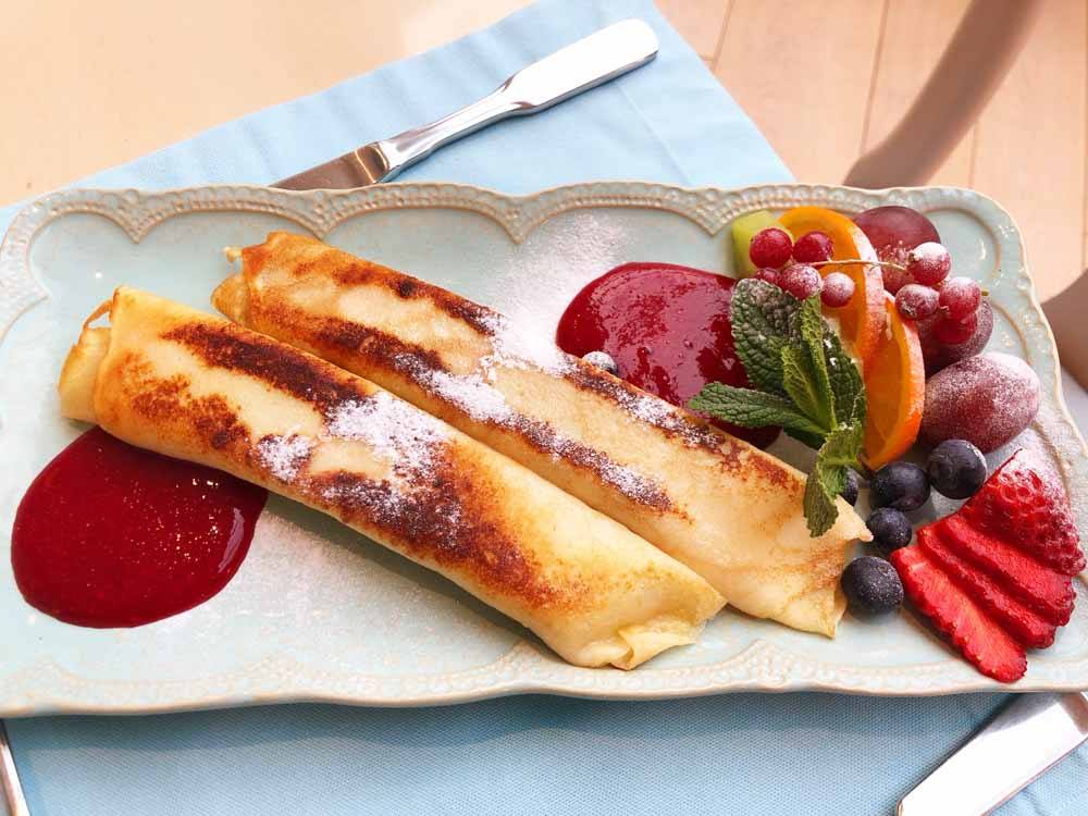 le-chevalier-breakfast
