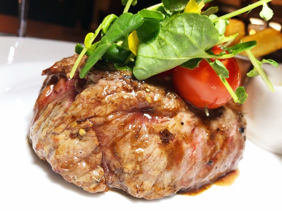 marco-pierre-white-steakhouse-steak
