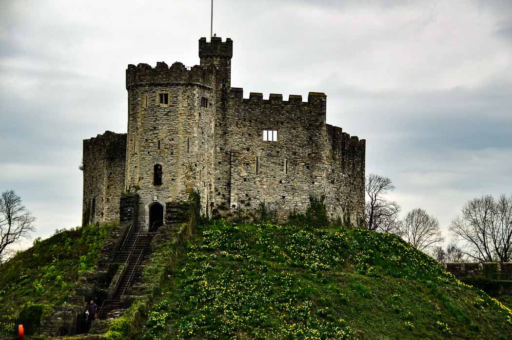 cardiff-castle-wales