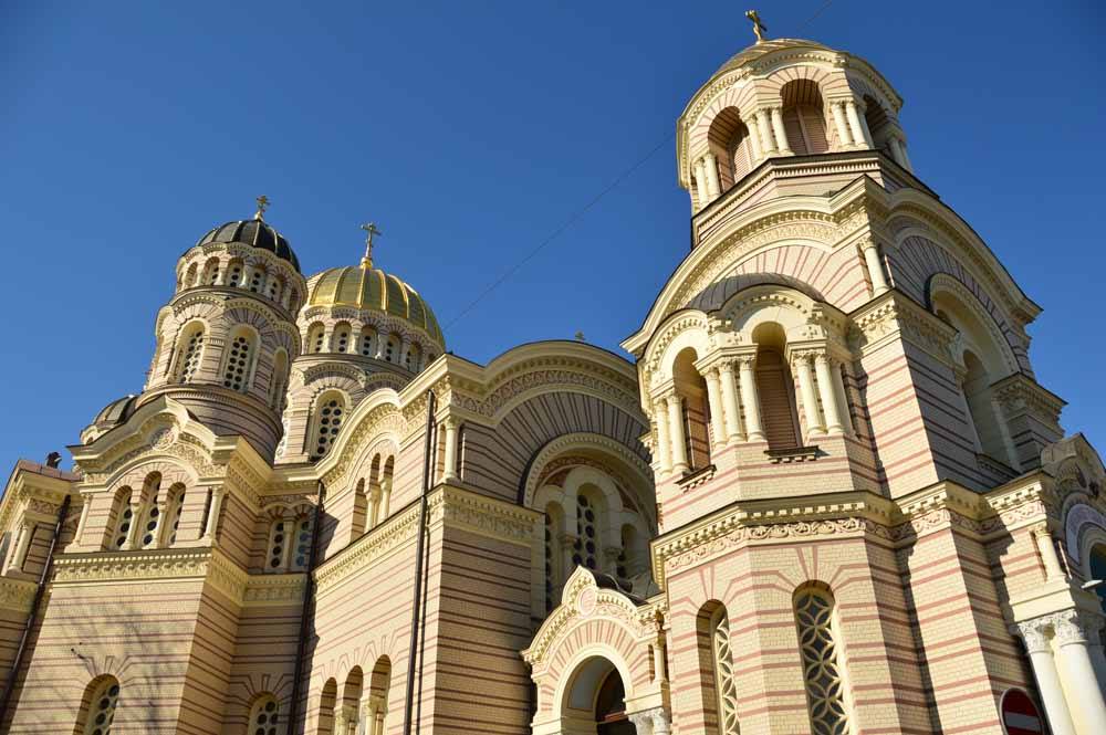 the-nativity-cathedral