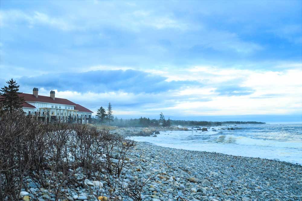 Best 6 Days Nova Scotia Itinerary 20 white-point-nova-scotia