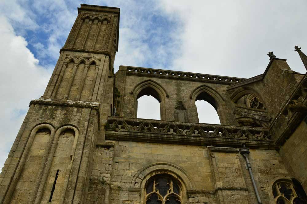 england_cotswolds_malmesbury-abbey