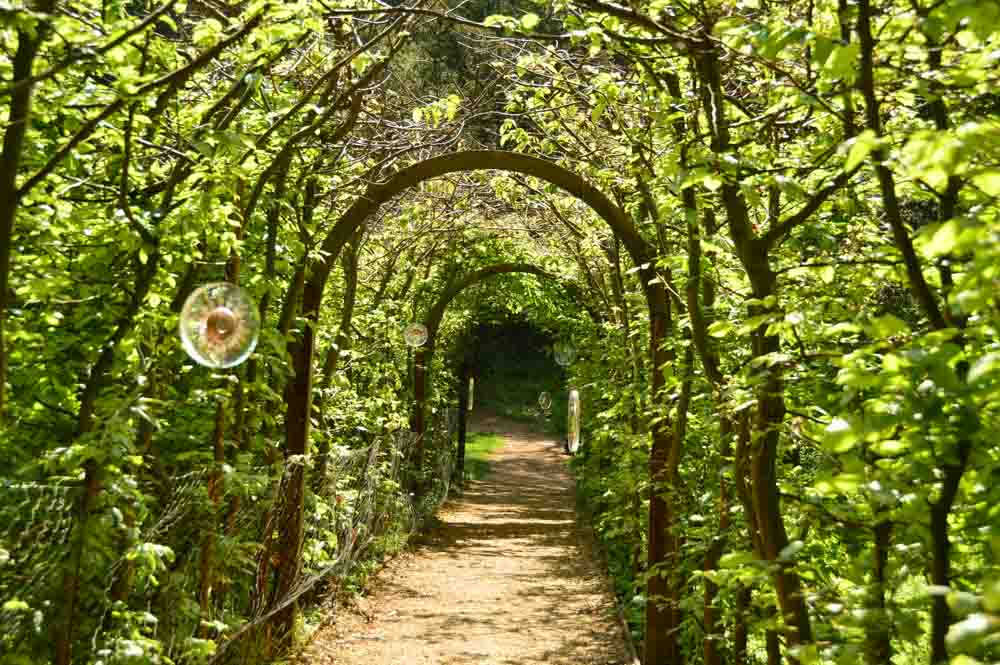 england_cotswolds_painswick-rococo-archway