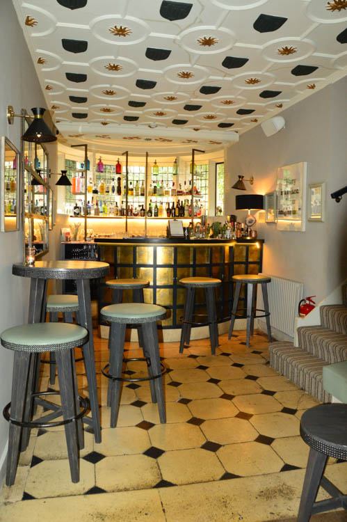Where to Stay in the Cotswolds for Boutique Hotel Lovers 4 england_cotswolds_the-painswick-bar
