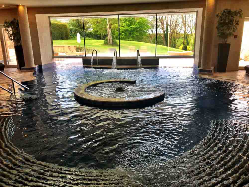 england_cotswolds_whatley-manor-indoor--pool