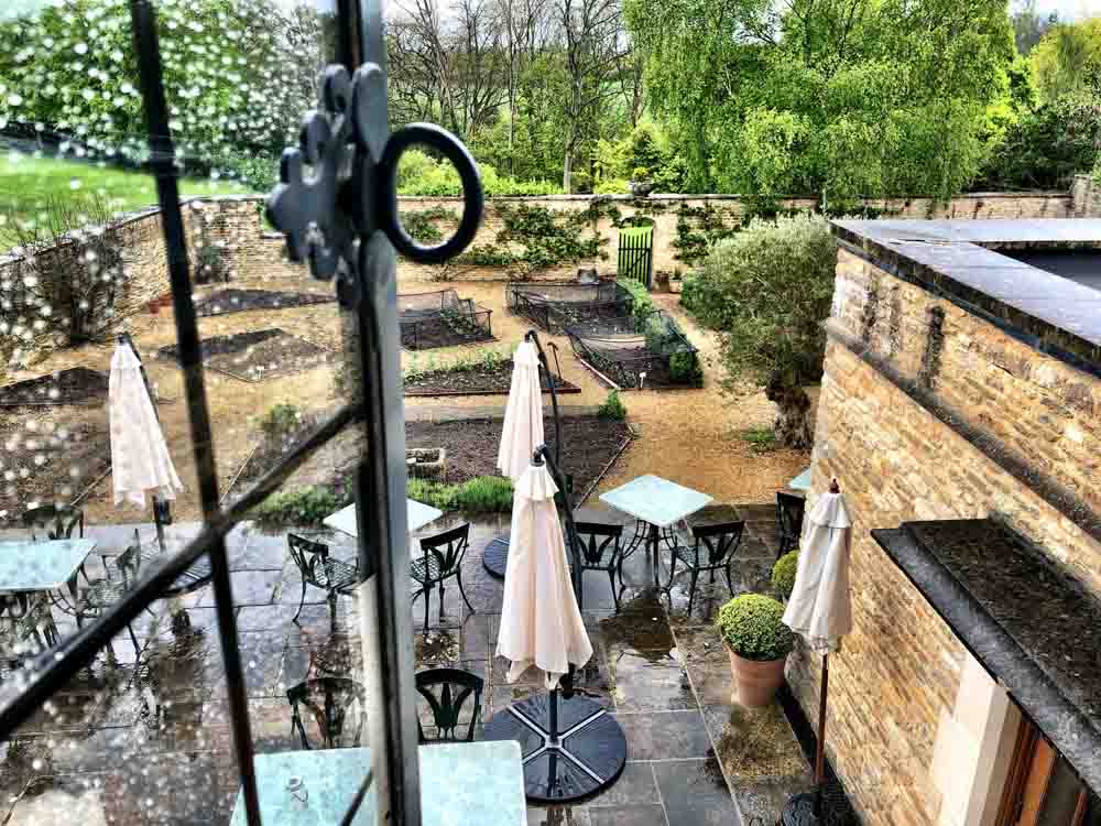 Where to Stay in the Cotswolds for Boutique Hotel Lovers 16 england_cotswolds_whatley-manor-view-from-room