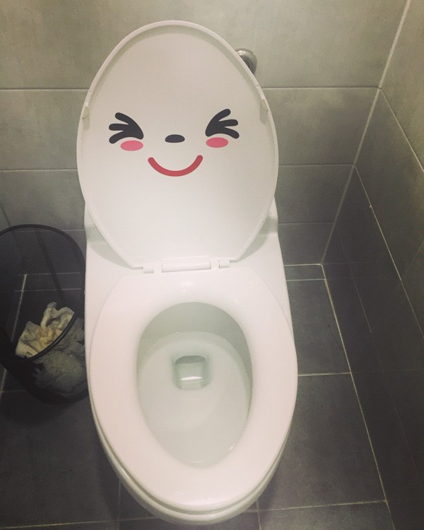 korea_daegu_happy-toilet