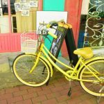 korea_daegu_yellow-bicycle