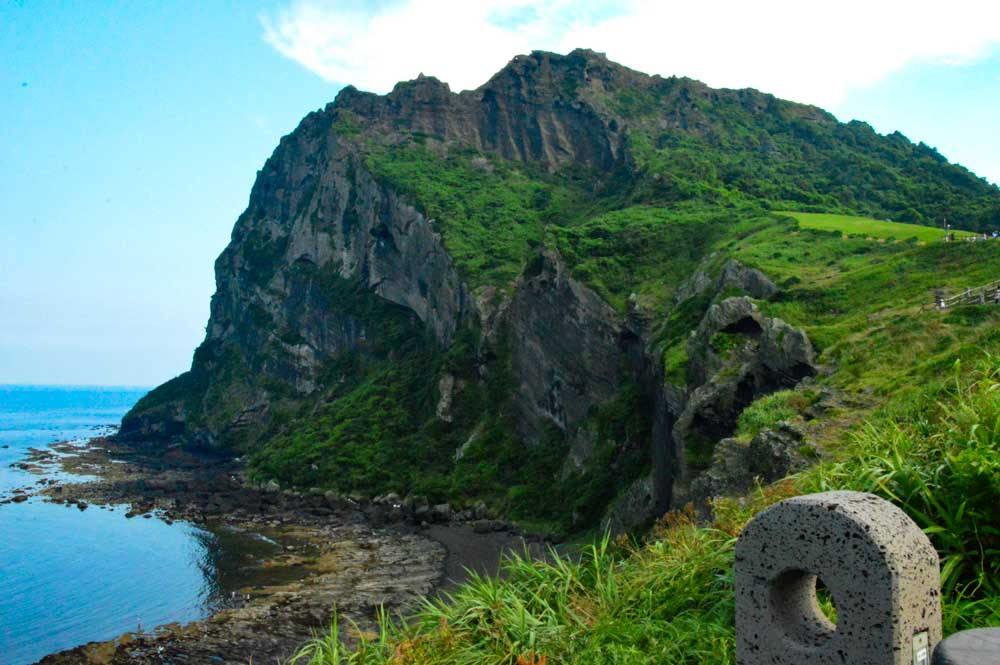 things-to-do-in-jeju