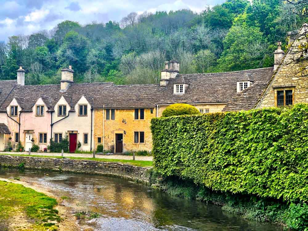 where-to-stay-in-the-cotswolds