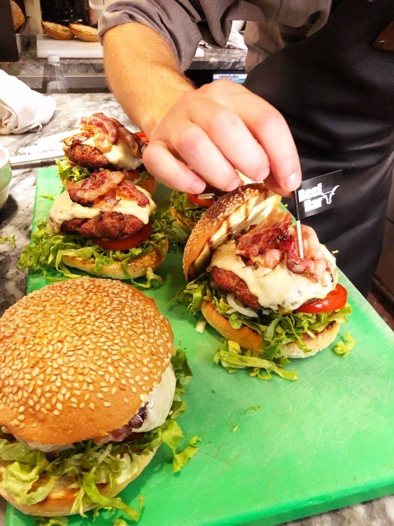 austria_frohnleiten-beef-bar-burger