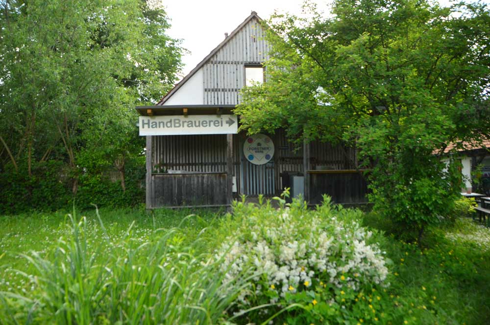 23 Fantastic Things to do in Graz 30 austria_graz_forstner-brewery