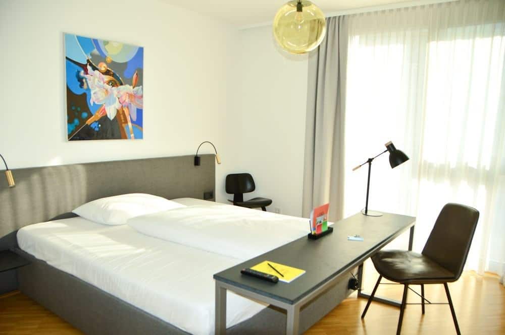 austria_graz_lend-hotel-room