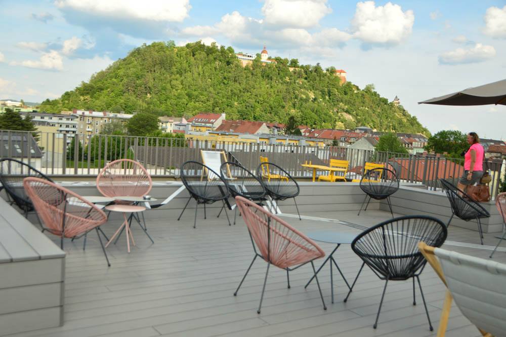 austria_graz_lend-hotel-terrace