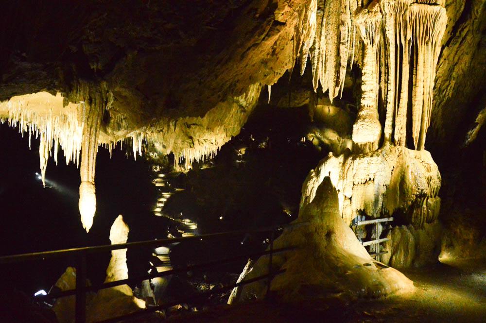 austria_graz_lurgrotte-peggau-limestone-caves