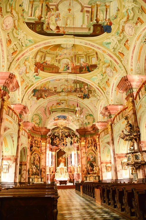austria_graz_rein-monastery-interior