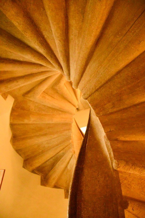 austria_graz_spiral-staircase-double