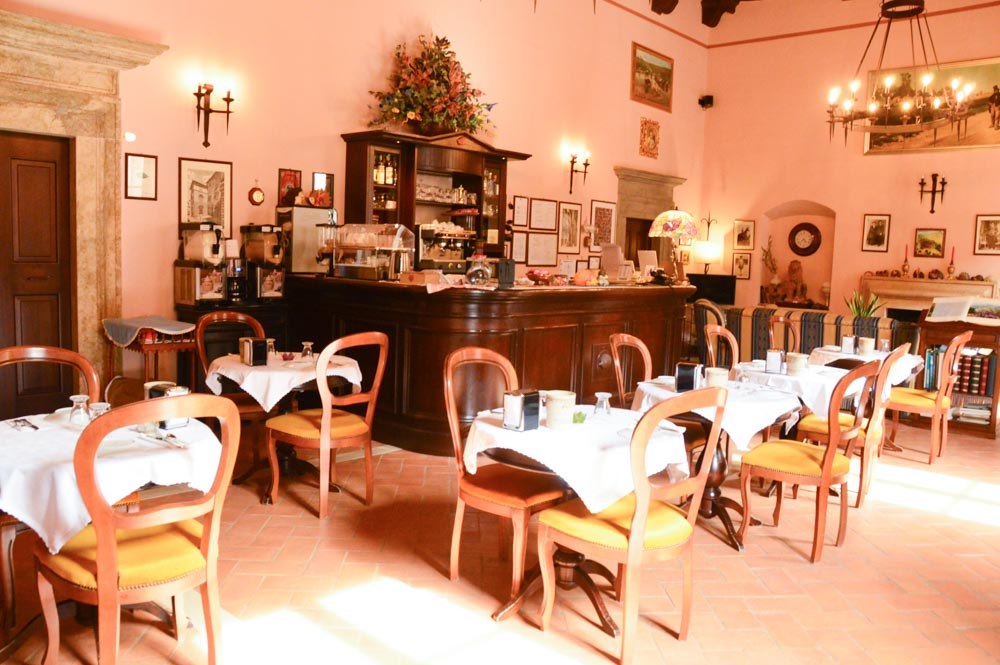 italy_montepulciano_meuble-ricci