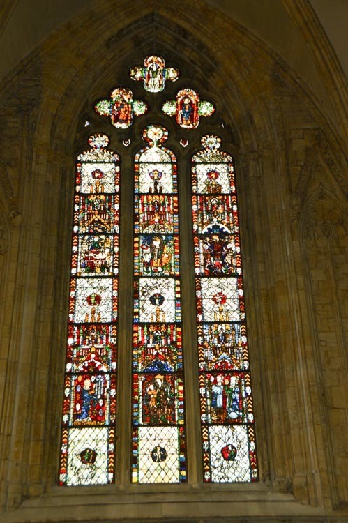 england_york_minster-stained-glass