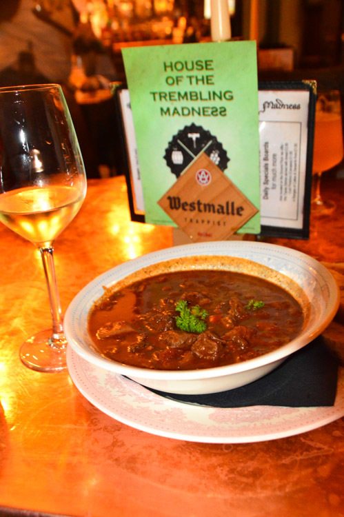2 Luxury Hotels Yorkshire Not to Miss 25 england_york_trembling-madness-goulash