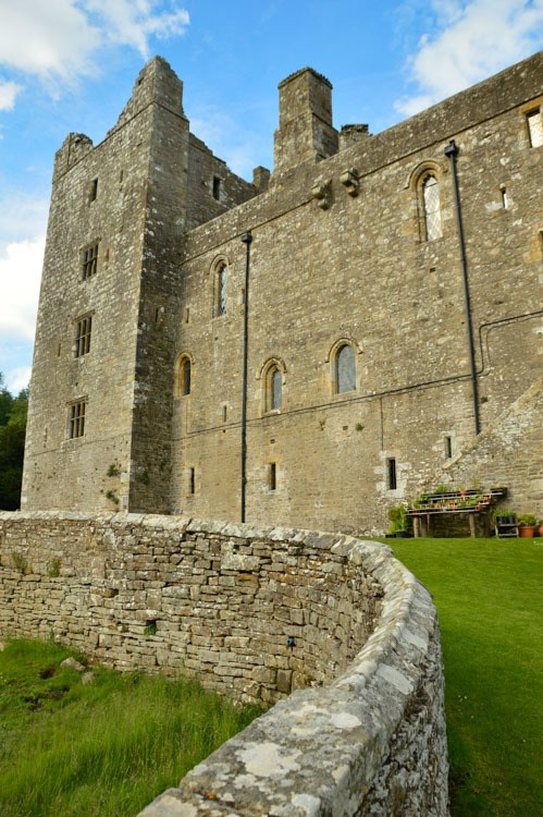 2 Luxury Hotels Yorkshire Not to Miss 41 england_yorkshire-bolton-castle