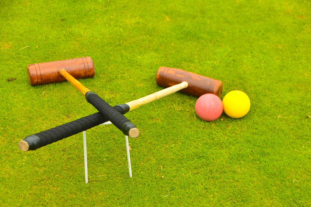2 Luxury Hotels Yorkshire Not to Miss 18 england_yorkshire_rockliffe-hall-croquet-