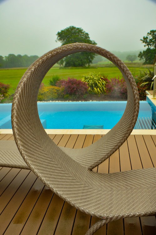 2 Luxury Hotels Yorkshire Not to Miss 16 england_yorkshire_rockliffe-hall-spa-garden