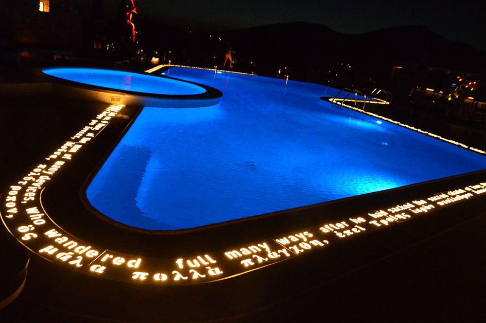 greece_ios_liostasi-pool-at-night
