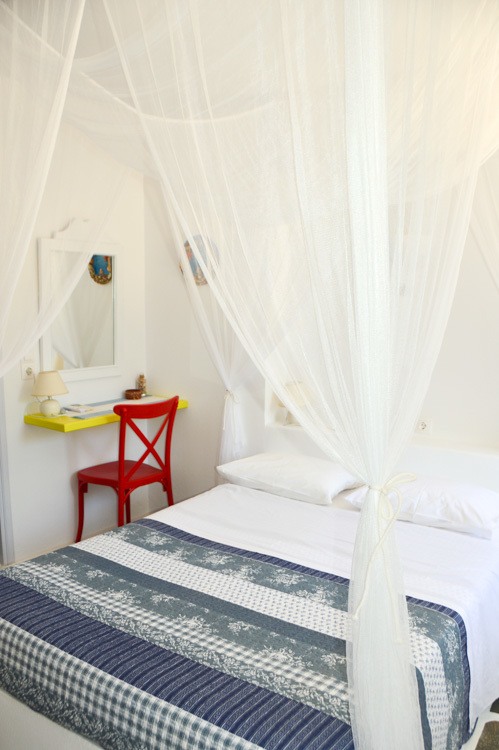 greece_ios_mylopotas-beach-gorgona-hotel-room greece_ios_mylopotas-beach-gorgona-hotel-room