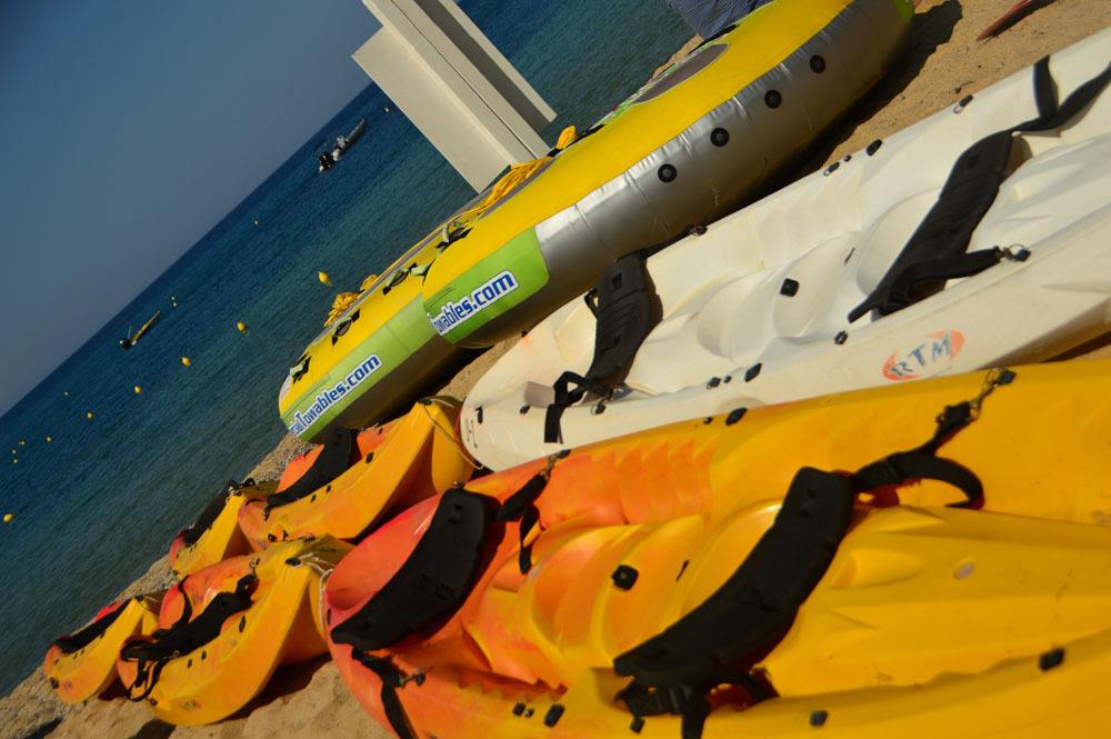 Mylopotas Beach Complete Guide 10 greece_ios_mylopotas-beach-water-equipment