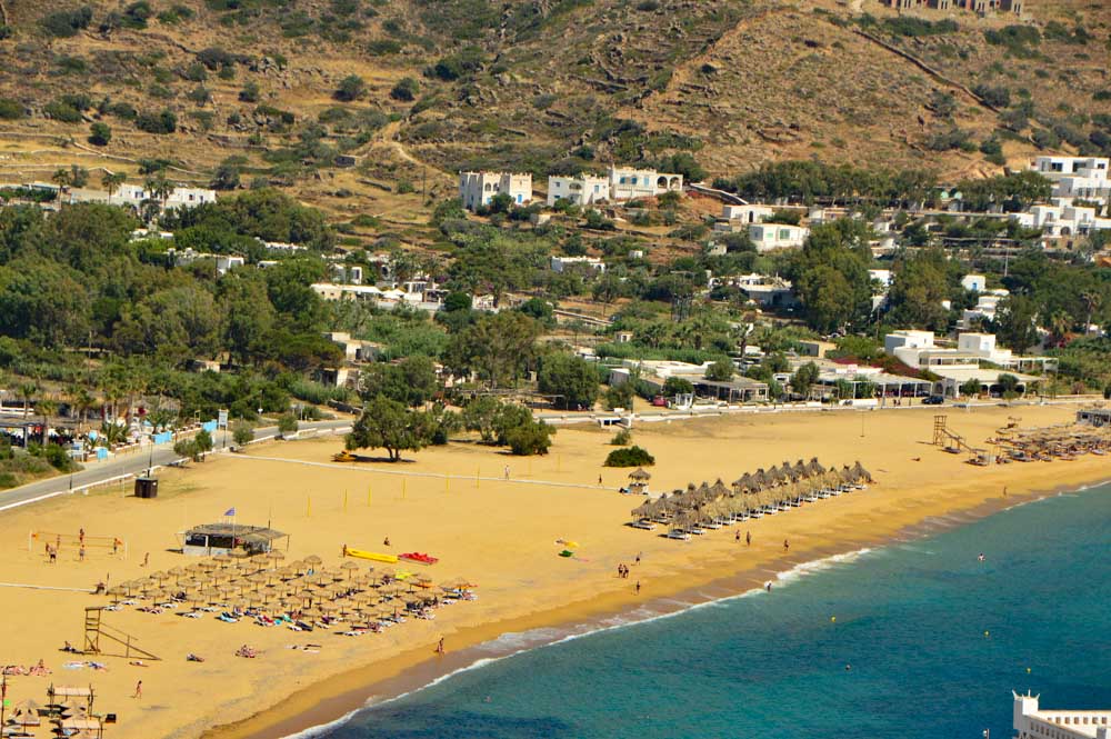 greece_ios_mylopotas-beach