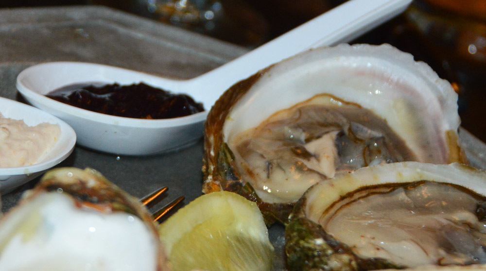 canada_new-brunswick_algonquin-oysters