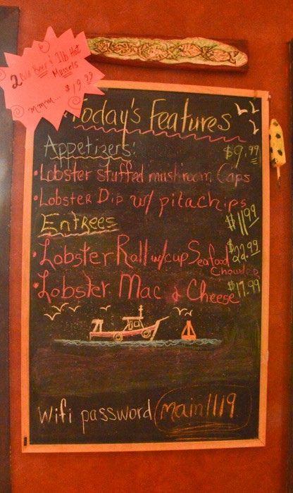 canada_new-brunswick_alma-boathouse-menu