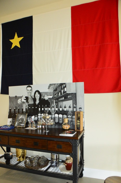 9 Great New Brunswick Tours Not to Miss 27 canada_new-brunswick_distillerie-fils-du-roy-inside