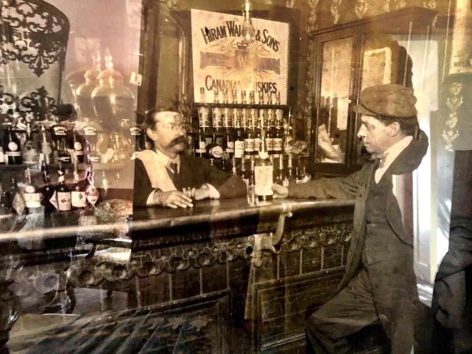 canada_new-brunswick_hotel-paulin-history