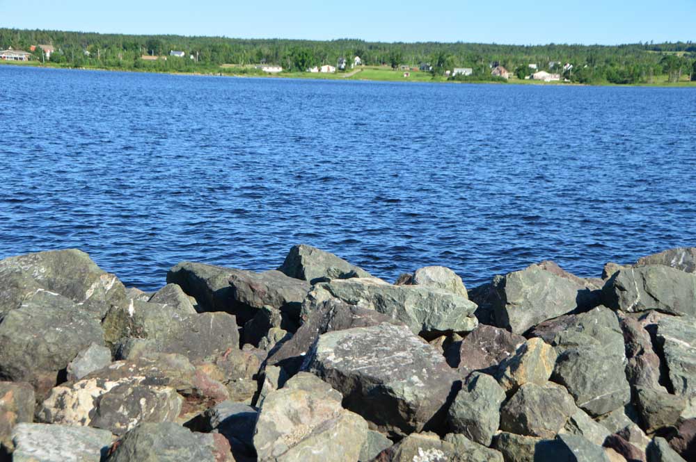 canada_new-brunswick_rodd-miramichi-river