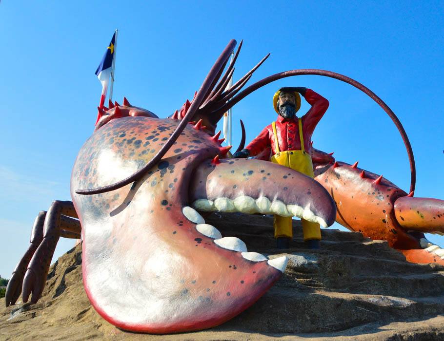 canada_new-brunswick_shediac-big-lobster