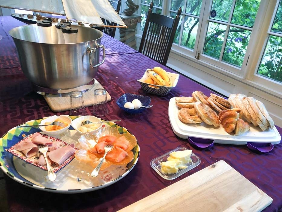 canada_new-brunswick_webster-house-breakfast