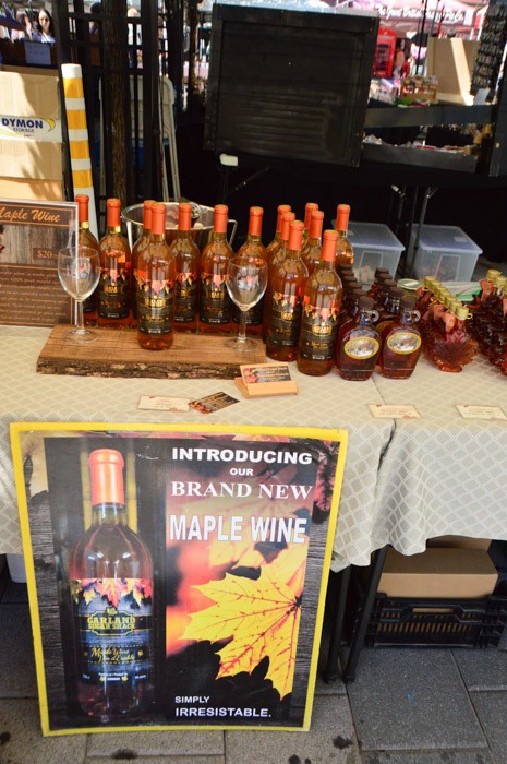 3 Best Ottawa Tours You Won't Want to Miss 14 canada_ottawa_farmers-market-maple-syrup-stand