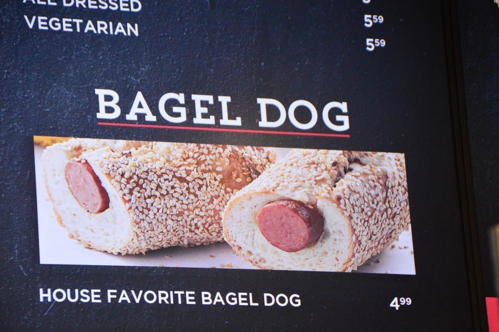 3 Best Ottawa Tours You Won't Want to Miss 12 canada_ottawa_kettelmans-bagel-dog-sign