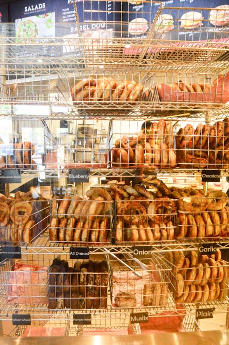 3 Best Ottawa Tours You Won't Want to Miss 9 canada_ottawa_kettelmans-bagels-in-racks