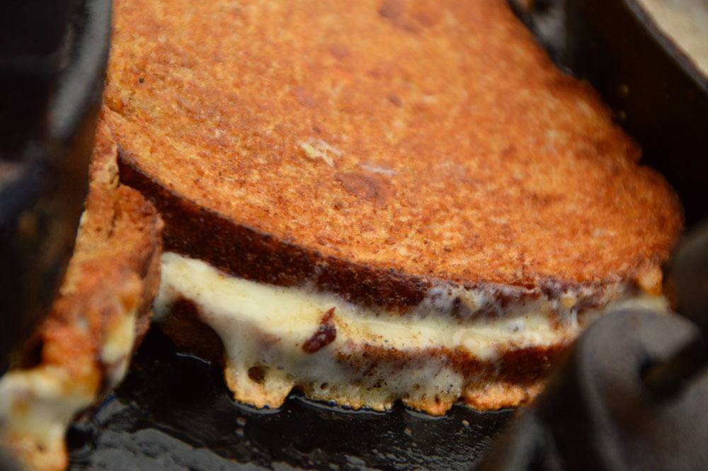 canada_ottawa_market-grilled-cheese-sandwich canada_ottawa_market-grilled-cheese-sandwich