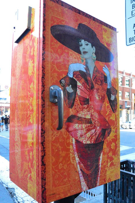 canada_ottawa_mural-box-orange canada_ottawa_mural-box-orange
