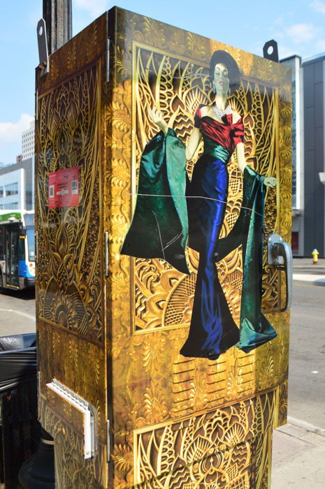 canada_ottawa_mural-box-vamp canada_ottawa_mural-box-vamp