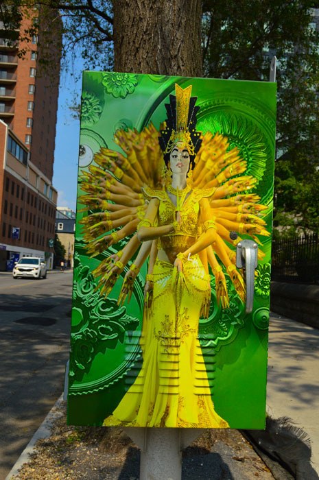 canada_ottawa_mural-box-yellow canada_ottawa_mural-box-yellow