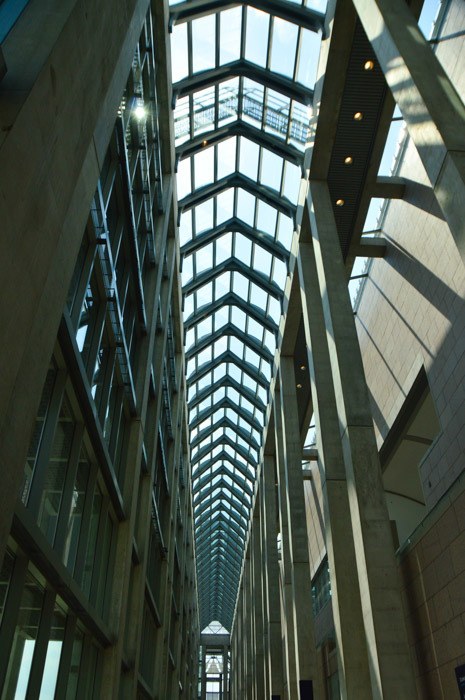 canada_ottawa_national-gallery-hallway-ceiling canada_ottawa_national-gallery-hallway-ceiling