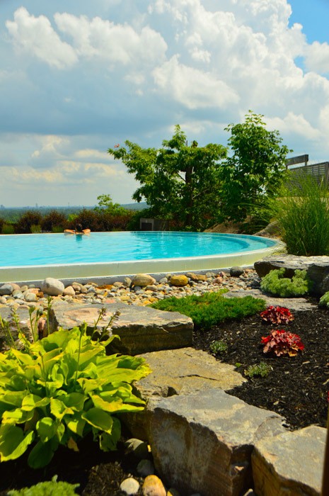 canada_ottawa_nordik-spa-pool