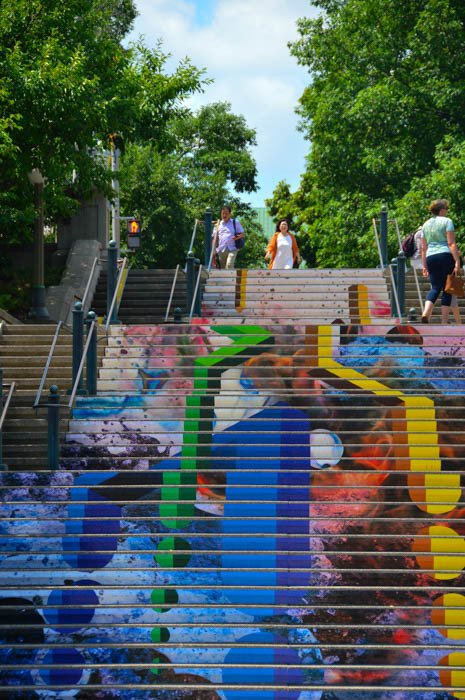 canada_ottawa_stairs