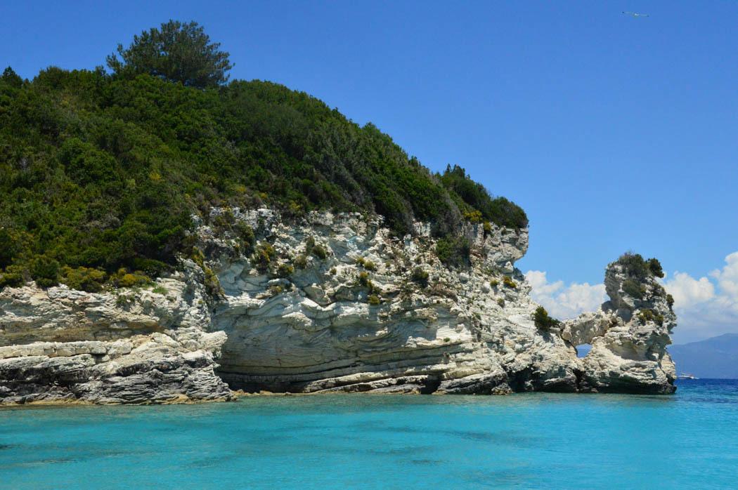 greece_paxos_antipaxos-limestone-cliff