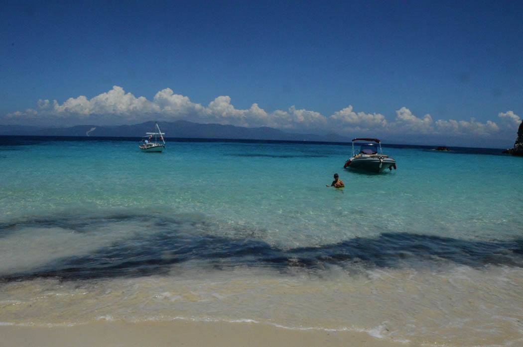 greece_paxos_antipaxos-ocean